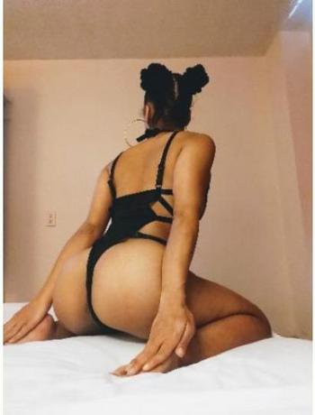 7075013249, female escort, Las Vegas
