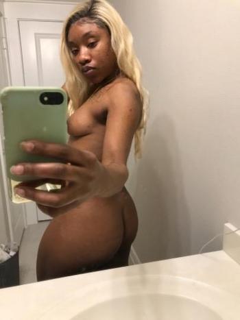 7257240385, female escort, Las Vegas