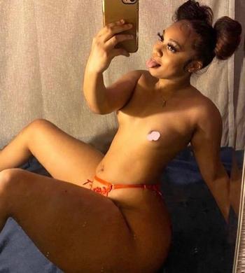 7026215254, female escort, Las Vegas