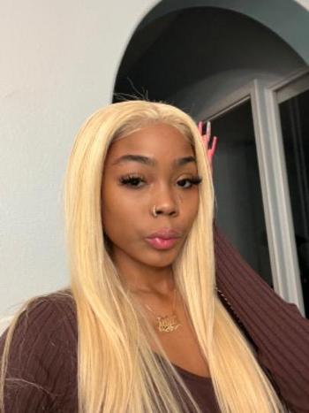 7023231624, female escort, Las Vegas