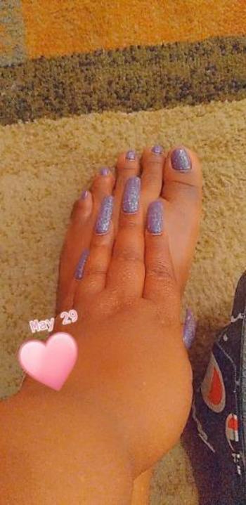 7252360031, female escort, Las Vegas