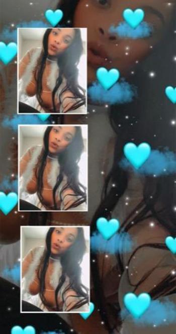 7257107824, female escort, Las Vegas