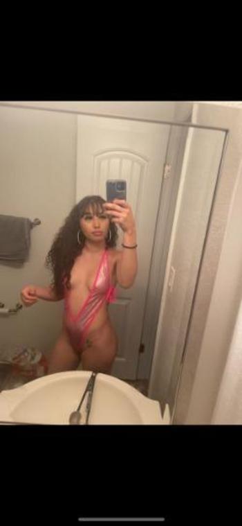 7028410093, female escort, Las Vegas