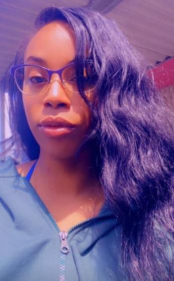 5039011387, female escort, Las Vegas