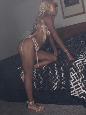 7754405630, female escort, Las Vegas