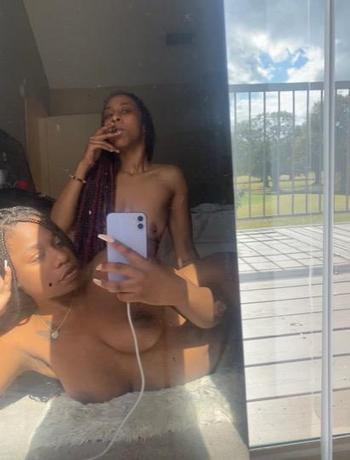 8329068359, female escort, Las Vegas