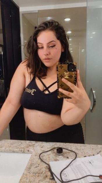 7028478207, female escort, Las Vegas