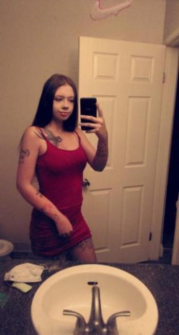7026879103, female escort, Las Vegas