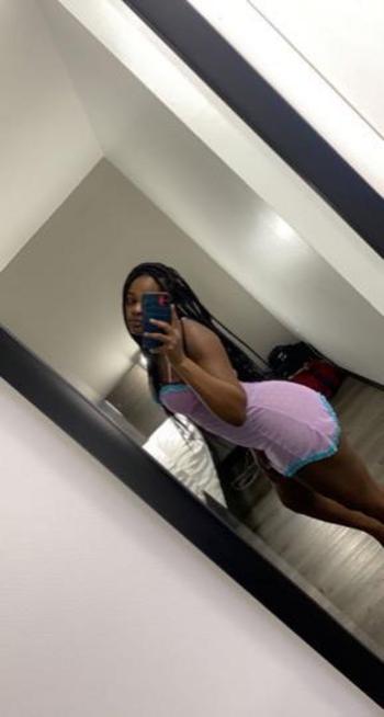 7259993138, female escort, Las Vegas