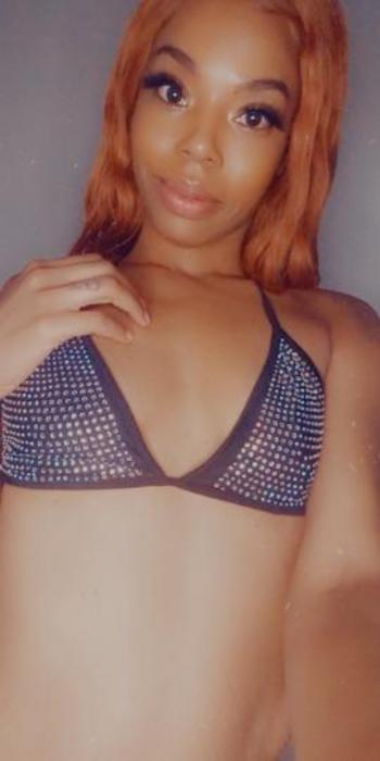 4247033844, female escort, Las Vegas