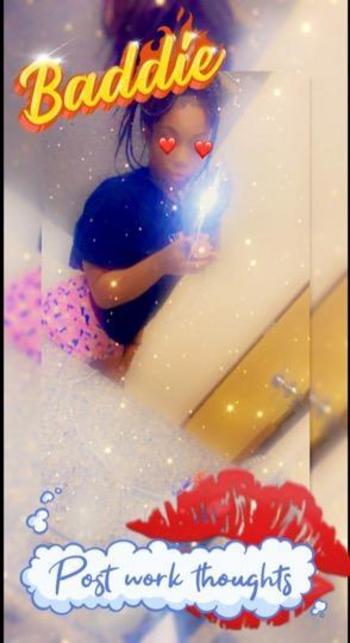 7252382334, female escort, Las Vegas