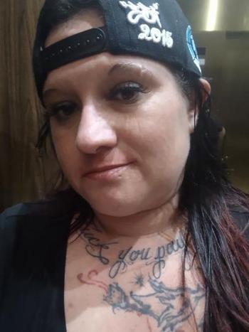 7023430799, female escort, Las Vegas