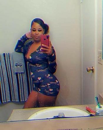 7026896863, female escort, Las Vegas