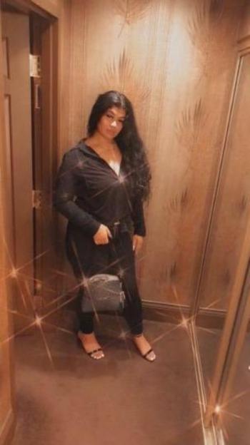 2133141694, female escort, Las Vegas