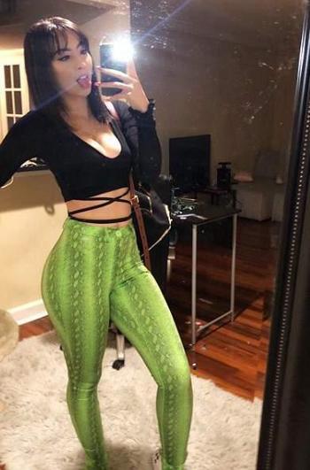 5109250835, female escort, Las Vegas