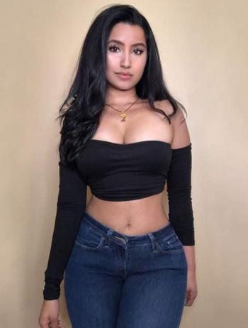 7029398607, female escort, Las Vegas