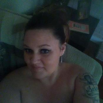 7024250897, female escort, Las Vegas