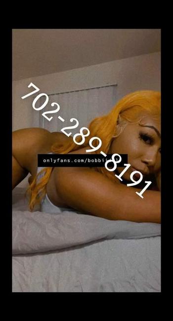 7022898191, female escort, Las Vegas