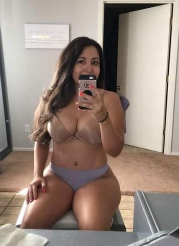 9518935232, female escort, Las Vegas