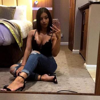 7024202182, female escort, Las Vegas