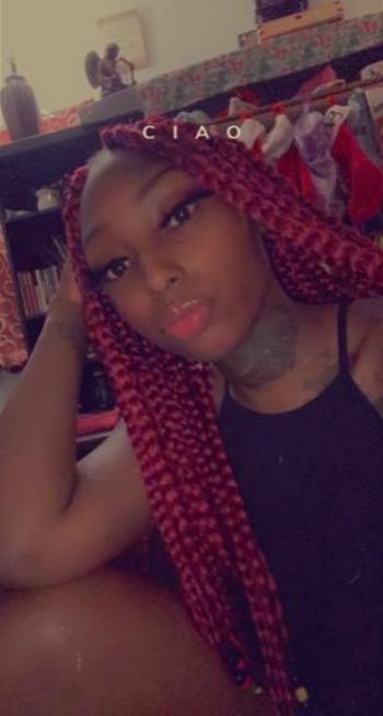 9166435994, female escort, Las Vegas