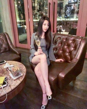 7026231115, female escort, Las Vegas