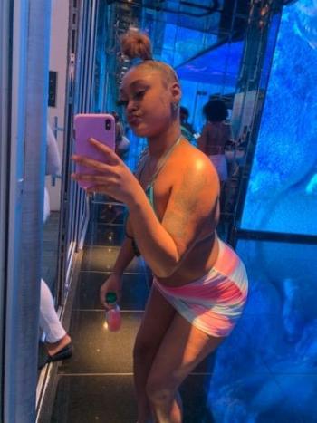 7029033467, female escort, Las Vegas
