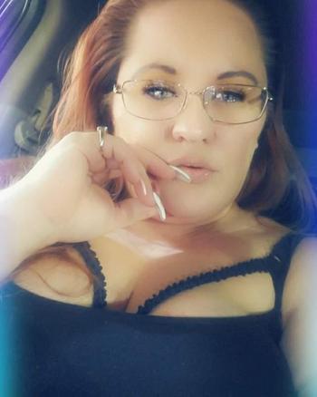 7027830089, female escort, Las Vegas