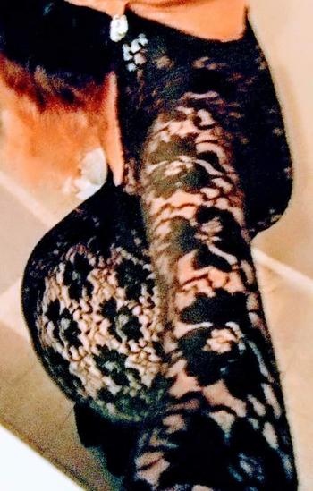 7253330913, female escort, Las Vegas