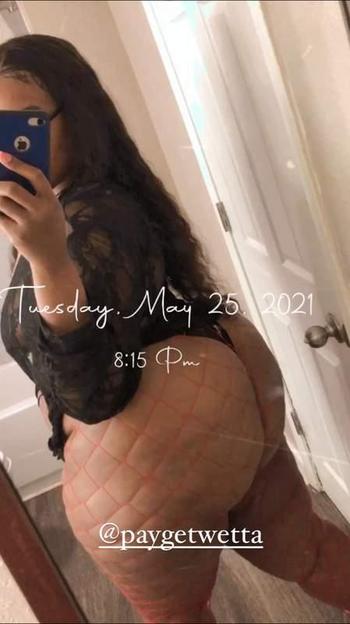 5593431155, female escort, Las Vegas