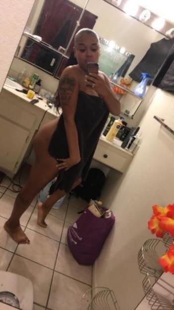 7257805267, female escort, Las Vegas
