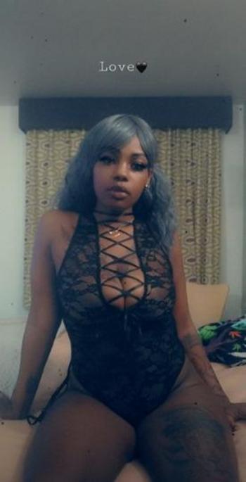 9093023467, female escort, Las Vegas