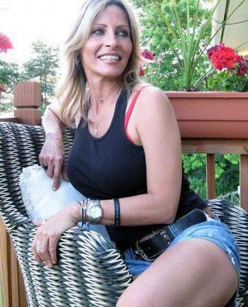 3232845726, female escort, Las Vegas
