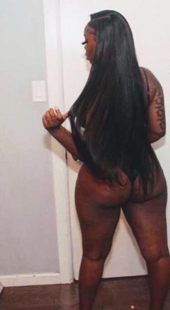 3235099649, female escort, Las Vegas