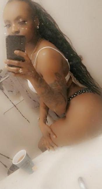 9514512791, female escort, Las Vegas