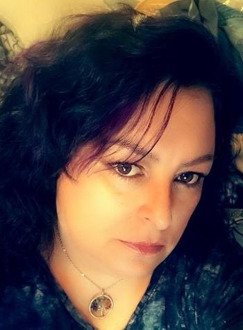 7025512593, female escort, Las Vegas
