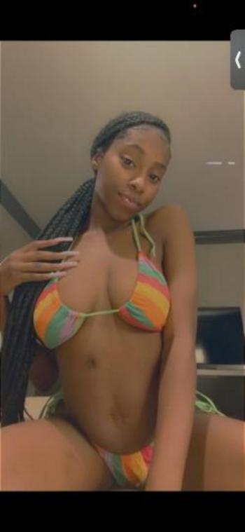 4422664449, female escort, Las Vegas
