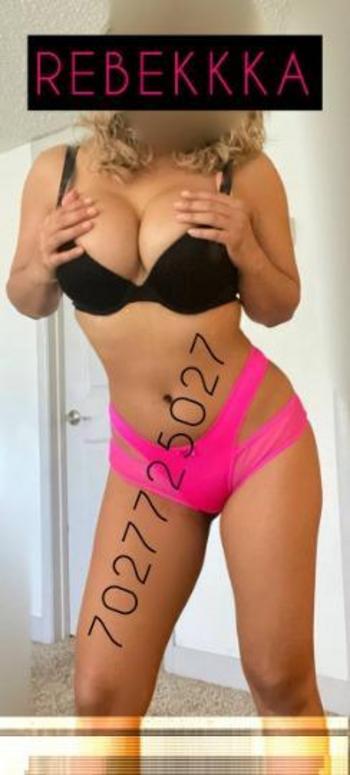 7028489589, female escort, Las Vegas