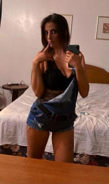 7027201260, female escort, Las Vegas