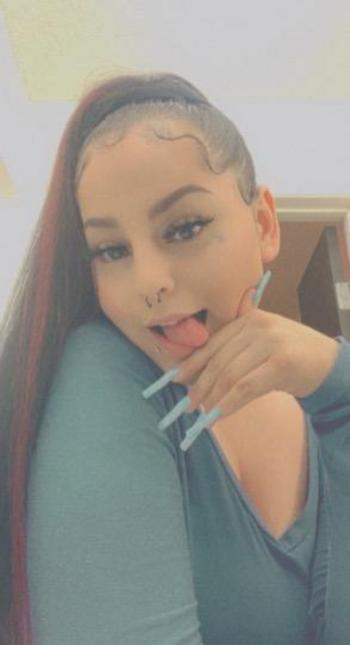 7027441548, female escort, Las Vegas