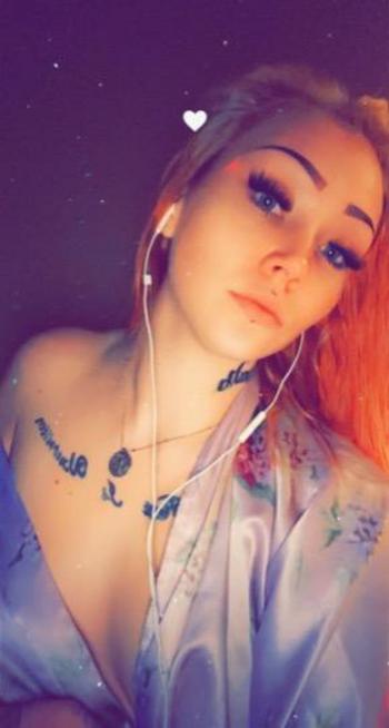 7028464273, female escort, Las Vegas