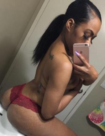 6197654039, female escort, Las Vegas