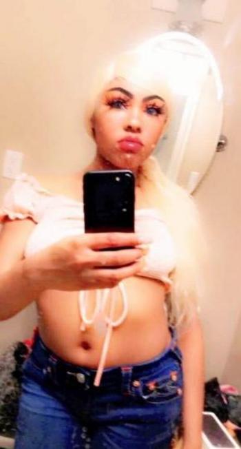 7252102342, female escort, Las Vegas