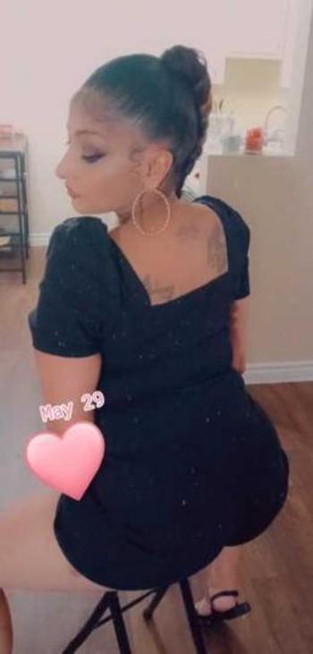 7022466205, female escort, Las Vegas