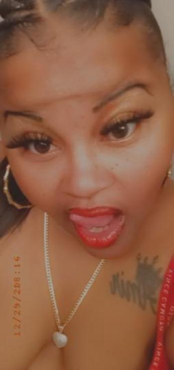 2134519447, female escort, Las Vegas