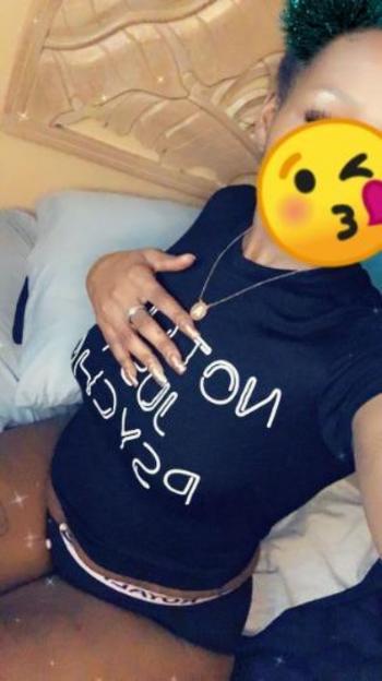 7029804565, female escort, Las Vegas