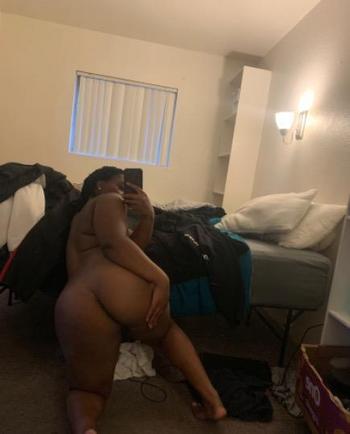7253734151, female escort, Las Vegas