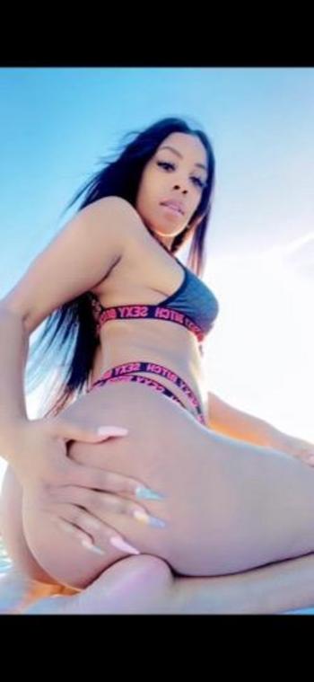 7252519022, female escort, Las Vegas