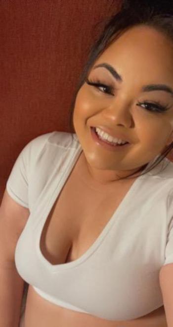 7027443392, female escort, Las Vegas