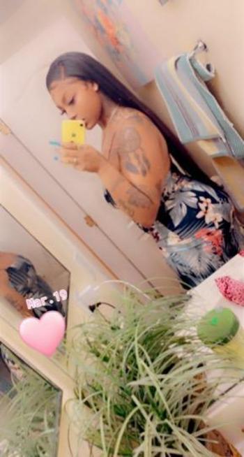 7025128259, female escort, Las Vegas